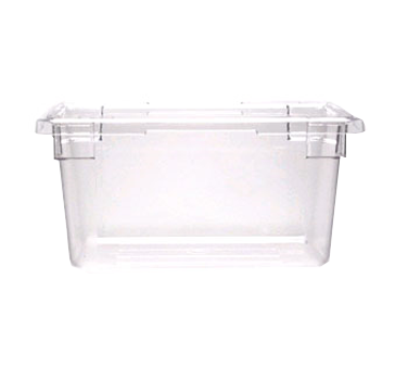 Cambro 12189CW135 Food Container 475gal 12 x 18 x 9
