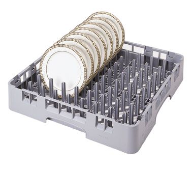 Cambro PR314151 Dishwasher Rack Peg Combination 1934 x 1934 x 4