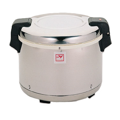 Thunder Group SEJ20000 Rice Warmer 30 cup Electric