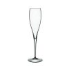 Bauscher Hepp 0964806 Champagne Sparkling Wine Glass 6oz Perlage 2dz