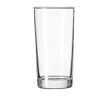 Libbey 159 Water Tumbler Glass 125oz 4dz