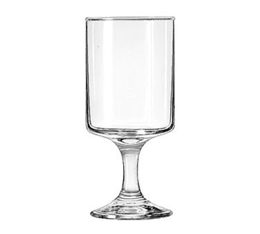 Libbey 3556 Goblet Glass 11oz 3dz