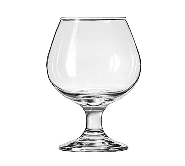 Libbey 3704 Brandy Cognac Glass 95oz 2dz