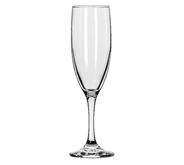 Libbey 3795 Champagne Sparkling Wine Glass 6oz 1dz