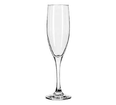 Libbey 3796 Champagne Sparkling Wine Glass 6oz 1dz