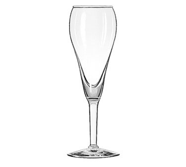 Libbey 8477 Champagne Sparkling Wine Glass 6oz 1dz