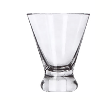 Libbey 401 Cosmopolitan Glass 10oz 1dz