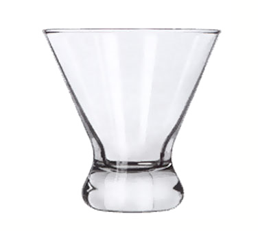 Libbey 402 Cosmopolitan Glass 14oz 1dz