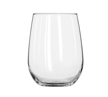 Libbey 221 Wine Glass 17oz 1dz
