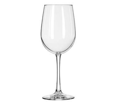 Libbey 7510 Wine Glass 16oz 1dz