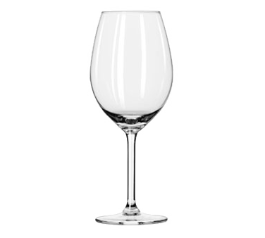 Libbey 9104RL Wine Glass 1375oz 1dz