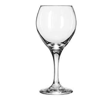 Libbey 3014 Wine Glass 135oz 2dz