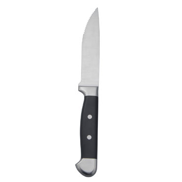 Oneida B907KSSF Steak Knife 1014 Ionian 1dz