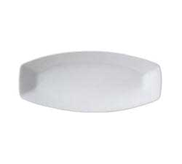 Vertex AVL13 Platter China 1138x 5 bright white 1dz