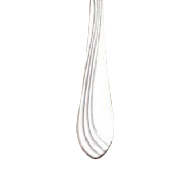 World Tableware 148 029 Oyster Cocktail Fork 558 Riva 3dz