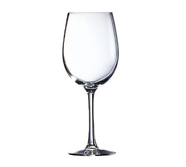 Cardinal N5724 Wine Glass 16oz Cabernet 2dz