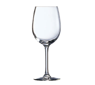 Cardinal 46973 Wine Glass 12oz Cabernet 2dz