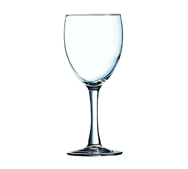 Cardinal 71084 Wine Glass 85oz Excalibur 3dz