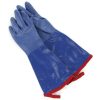 Tucker 92143 Heat Resistant Gloves Medium