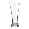 Libbey 19 Pilsner Glass 1112 oz 3dz