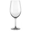 Libbey 9234 Wine Glass 22 oz 1dz