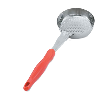Vollrath 6432865 Spoodle Portion Control Spoon Ladle 8 oz