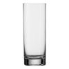 Stolzle 3500022T Tumbler Glass 16 oz 7H tall