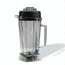 VitaMix 756 Blender Container With Ice Blade 64 oz 2 liter NSF certified 