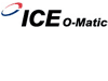 ICE-O-Matic
