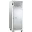 Traulsen G10010 Refrigerator ReachIn 1 Section Traulsen