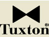 Tuxton
