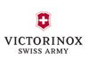 Victorinox/Forschner